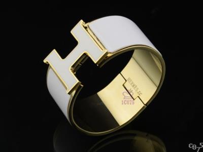 Cheap HERMES Bracelet wholesale No. 286